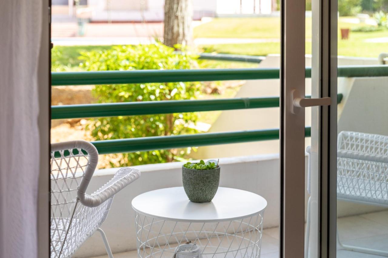 109 Reasons To Visit Albufeira