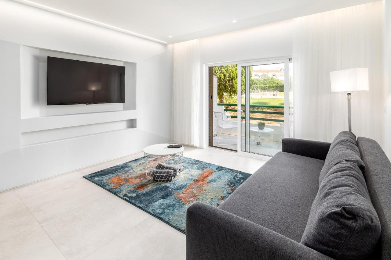 109 Reasons To Visit Apartamento Albufeira