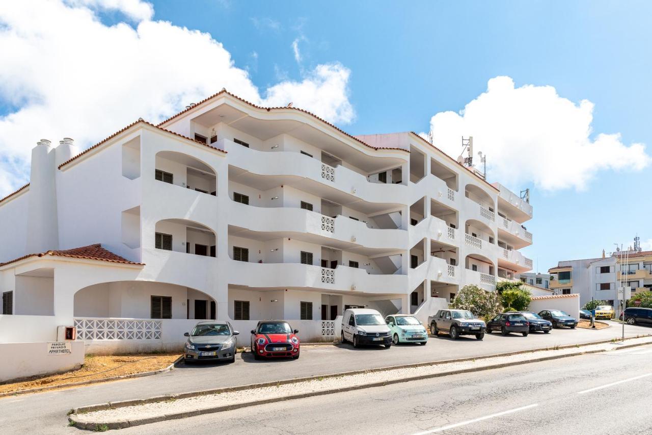 109 Reasons To Visit Albufeira