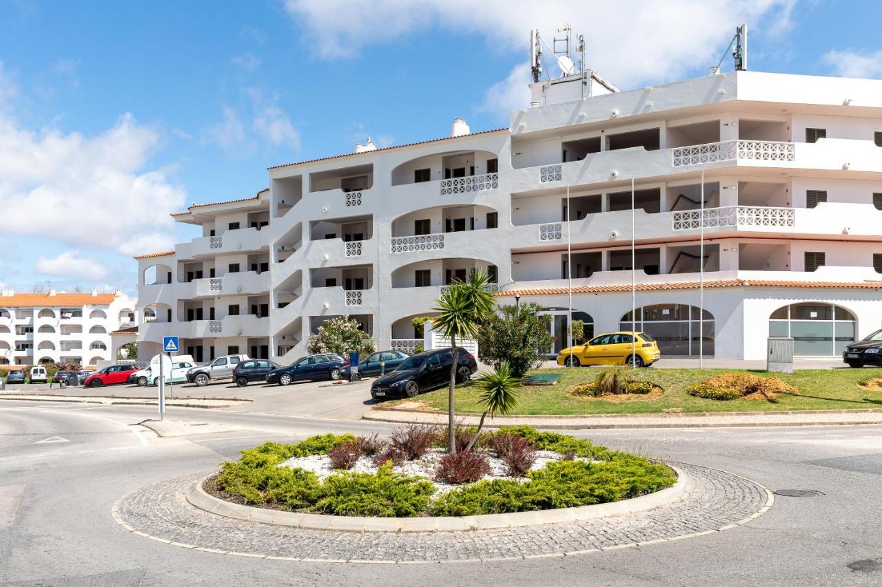 109 Reasons To Visit Apartamento Albufeira