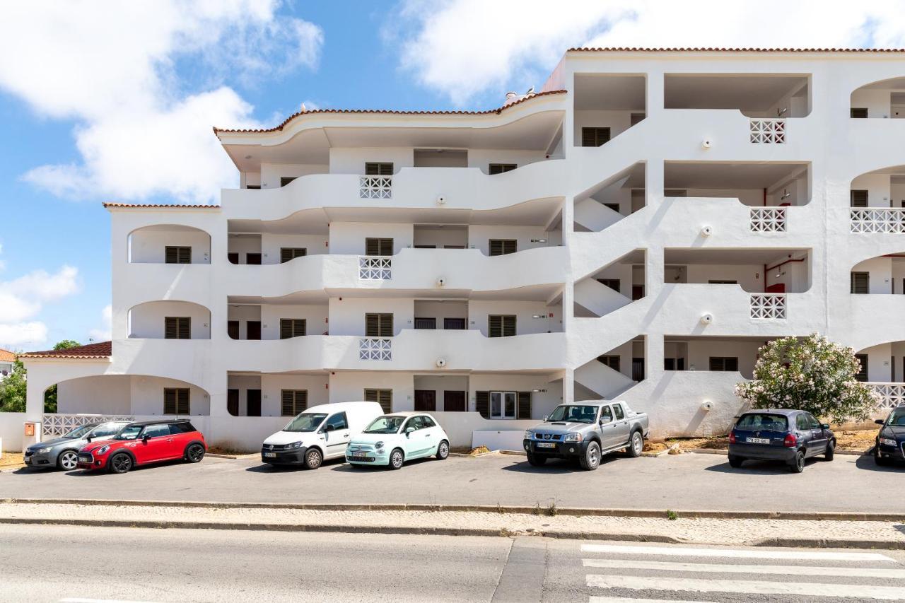 Apartamento 109 Reasons To Visit *
