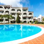 109 Reasons To Visit Albufeira