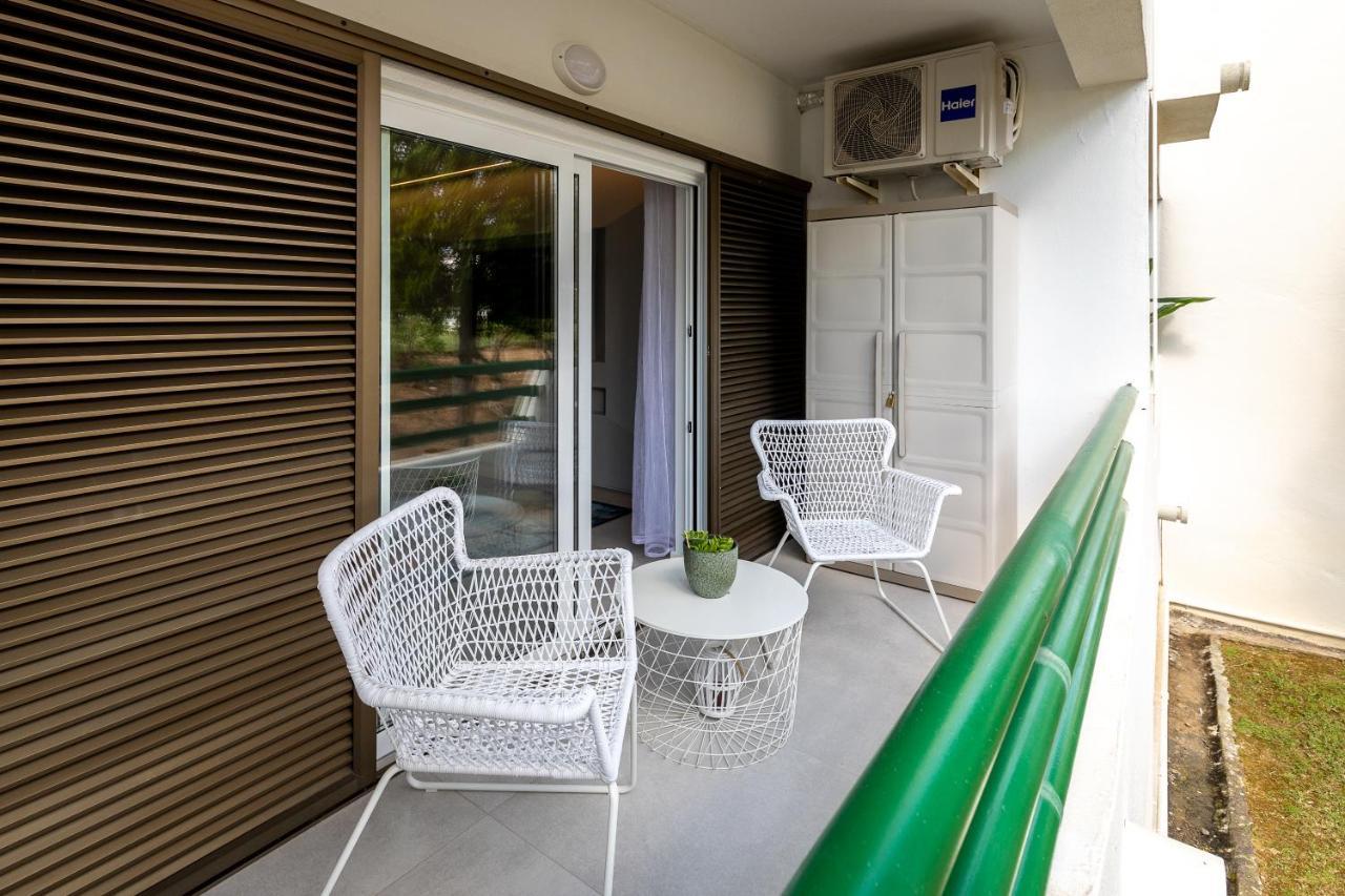 Apartamento 109 Reasons To Visit Albufeira